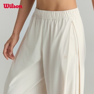 Wilson Women Breadsticks Pants Quần Dài Thể Thao Nữ WW20131532