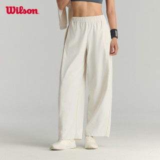 Wilson Women Breadsticks Pants Quần Dài Thể Thao Nữ WW20131532