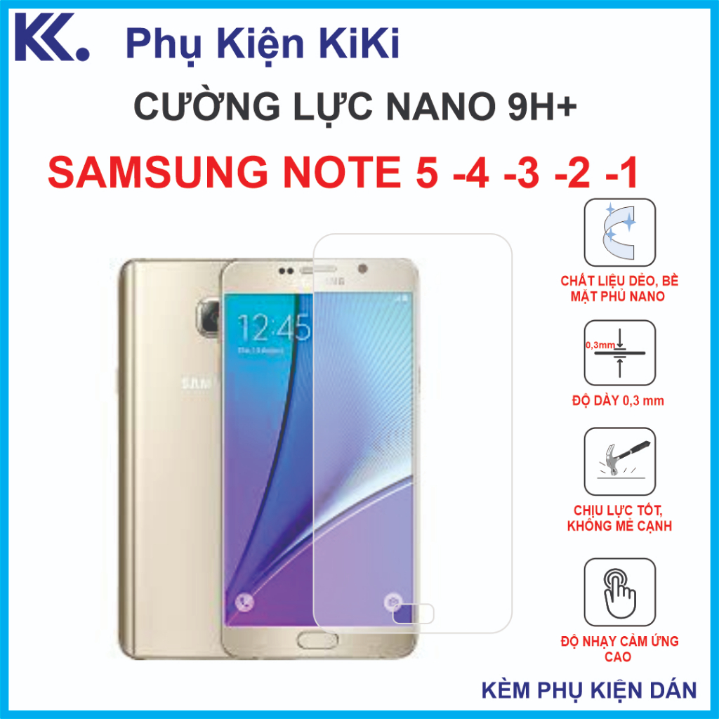 samsung note 5 - Giá Tốt, Sale Tháng 07, Freeship 0Đ | Shopee Việt Nam