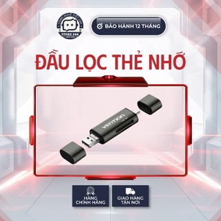 Thẻ Nhớ Micro SD Tốc Độ Cao 32GB/64GB – Dùng Cho Camera, Điện Thoại, Máy Tính Bảng, Ô Tô, Flycam