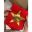 Khăn Choàng Cờ Đỏ Sao Vàng Chào Đón Quốc Khánh 2/9