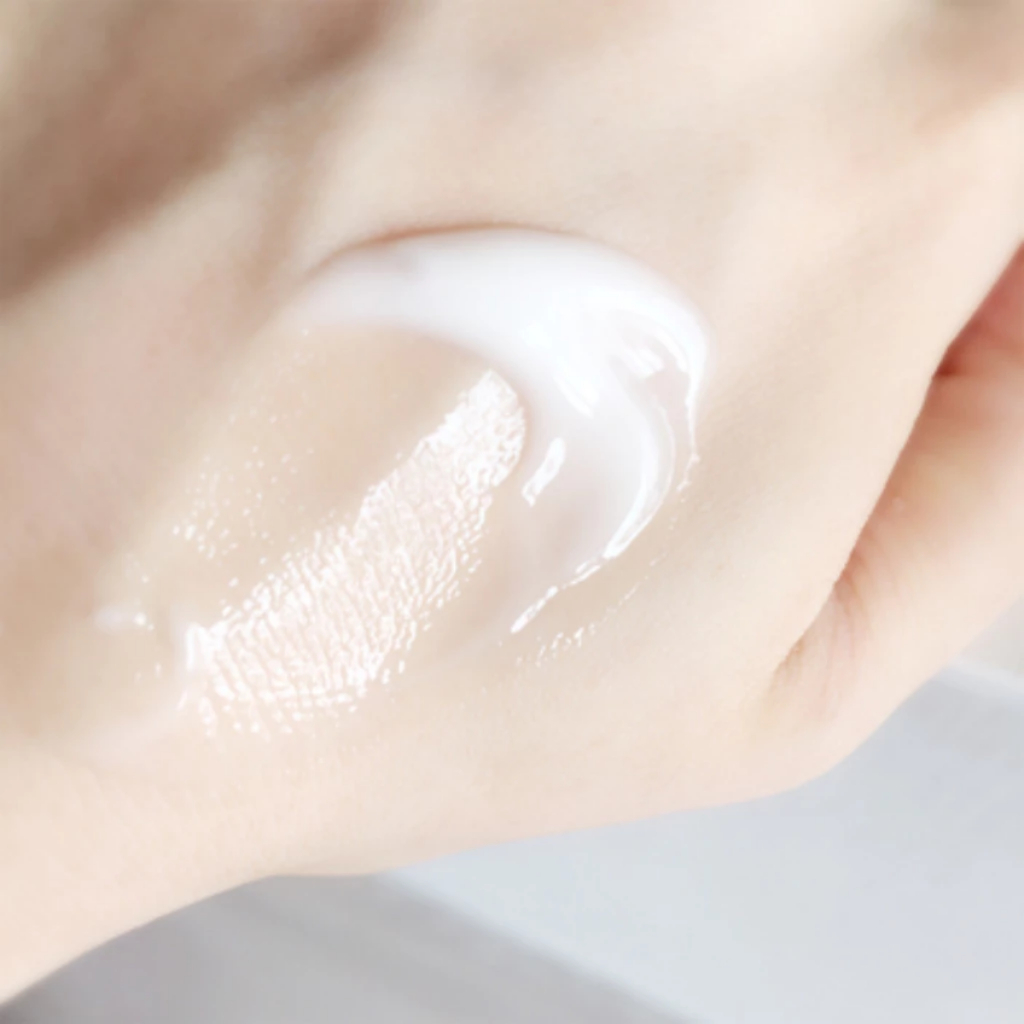 Gel tẩy trang sạch sâu CNP Laboratory Cleansing Perfecta 50ml