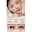 Lens y tế cấp ẩm Elsa Brown dành cho mắt nhạy cảm Hàn Quốc Eyeblink