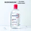 Nước Tẩy Trang Bioderma Micellar Sensibio H2O 100ml/500ml Duduhouse