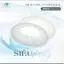 Lens y tế cấp ẩm Drusila gray dành cho mắt nhạy cảm Hàn Quốc Gamilens