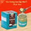 Yến chưng hạt sen Như Ý Company cao cấp (Hũ 70ml)