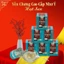 Yến chưng hạt sen Như Ý Company cao cấp (Hũ 70ml)