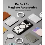 Ốp lưng Google Pixel 10 / 10 Pro RINGKE Fusion X Magnetic — ảnh 5