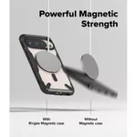 Ốp lưng Google Pixel 10 / 10 Pro RINGKE Fusion X Magnetic — ảnh 6