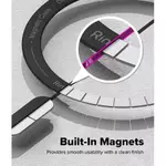 Ốp lưng Google Pixel 10 / 10 Pro RINGKE Fusion X Magnetic — ảnh 7