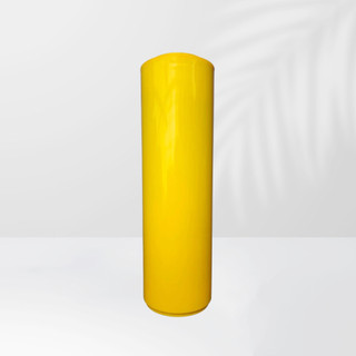 Lõi lọc nước số 2 Cation 10 inch khử cặn đá vôi, dùng cho máy lọc nước gia đình Ro