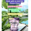 Combo thùng 4 túi nước giặt xả Power clean 🪻FREESHIP🪻hương nước hoa lavender túi 3000ml