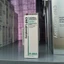 Dung Dịch Tẩy tế Bào Chết IP- BHA CNP Laboratory Derma+ Answer S.O.S Soothing 9:1 Tonic Ampule 50ml/200ml
