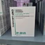 Dung Dịch Tẩy tế Bào Chết IP- BHA CNP Laboratory Derma+ Answer S.O.S Soothing 9:1 Tonic Ampule 50ml/200ml