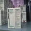 Dung Dịch Tẩy tế Bào Chết IP- BHA CNP Laboratory Derma+ Answer S.O.S Soothing 9:1 Tonic Ampule 50ml/200ml