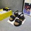 👠🕶️🎒👜…Sandal hai quai
