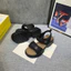 👠🕶️🎒👜…Sandal hai quai