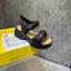 👠🕶️🎒👜…Sandal hai quai