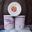 Sữa Infatrini nội địa Đức 400gr màu hồng
