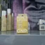 Lọ son dưỡng môi keo ong CNP Laboratory Propolis Lipcerin 4,5ml/15ml