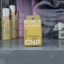 Lọ son dưỡng môi keo ong CNP Laboratory Propolis Lipcerin 4,5ml/15ml