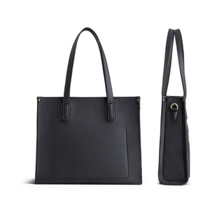 Túi xách công sở Selene Bag đựng laptop 15.6inch chính hãng VACHINO-TX011