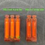 CALGOLD PLUS - Bổ Sung Canxi Từ Tảo Biển Đỏ (Nhãn con hươu)