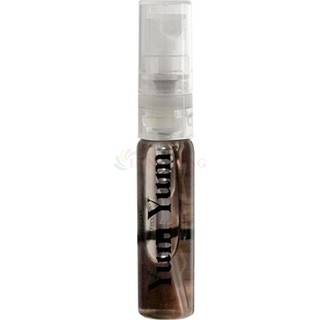 Vial nước hoa Armaf DELIGHTS (3ml)