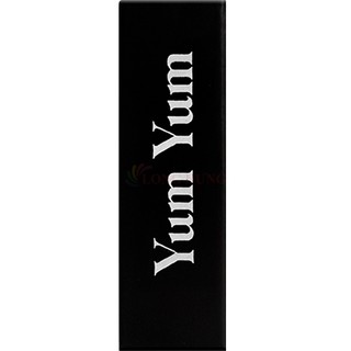 Vial nước hoa Armaf DELIGHTS (3ml)