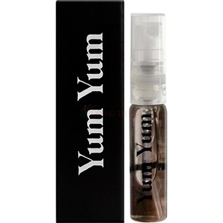 Vial nước hoa Armaf DELIGHTS (3ml)