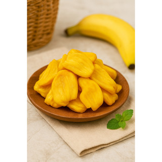 Mít Sấy Dẻo Không Đường Légumes | Không chất bảo quản, Ăn vặt lành mạnh, Vị ngọt tự nhiên