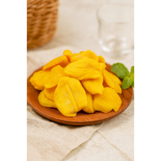 Mít Sấy Dẻo Không Đường Légumes | Không chất bảo quản, Ăn vặt lành mạnh, Vị ngọt tự nhiên
