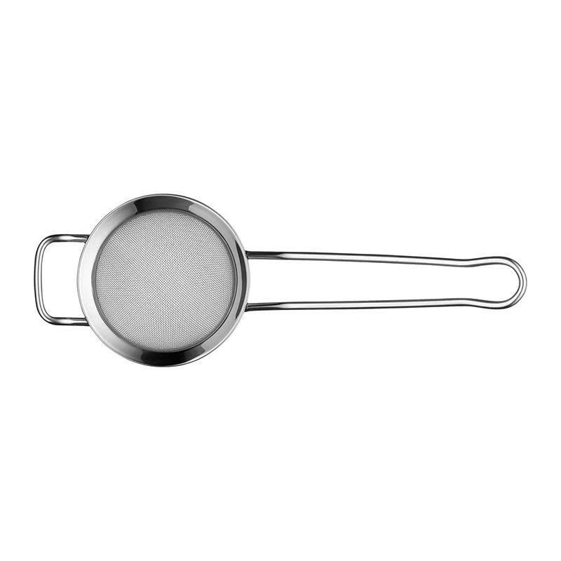 Rây lọc KINSGEM by Chockmen Inox 304 Cao Cấp Rây Lọc Cháo Lọc Cua Muôi Vớt Lọc Nhà Bếp Vớt Ăn Lẩu