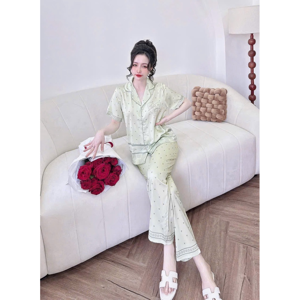 Tim xanh xước TN