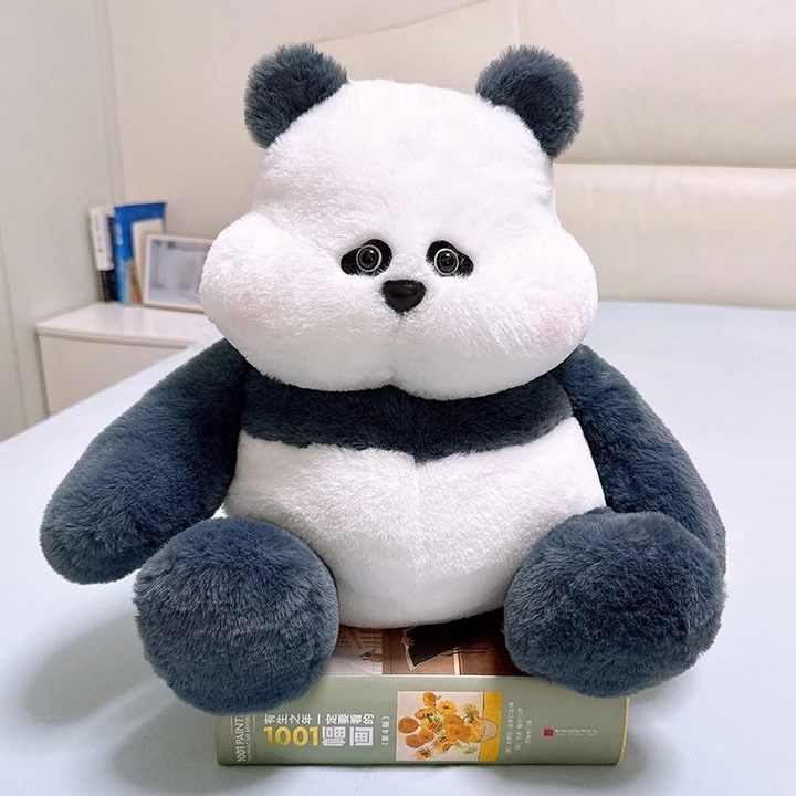 Plush Toy – 6