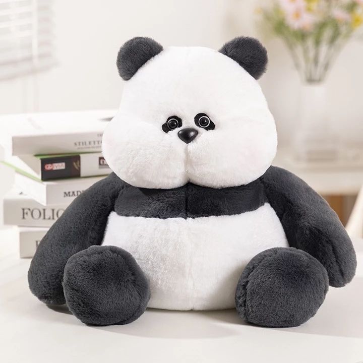 Plush Toy – 2