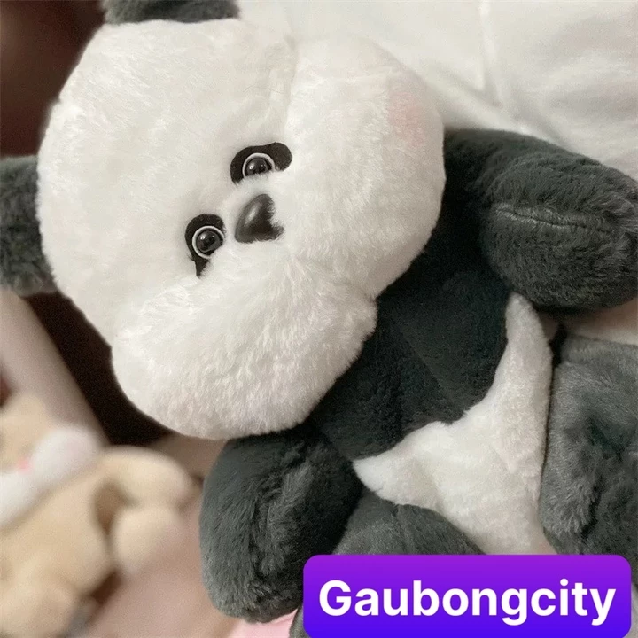 Plush Toy – 7