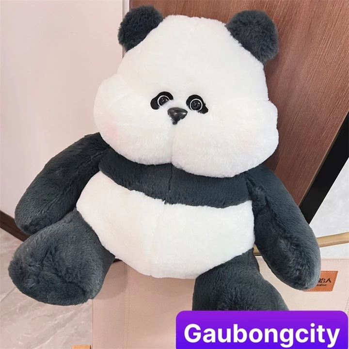 Plush Toy – 4