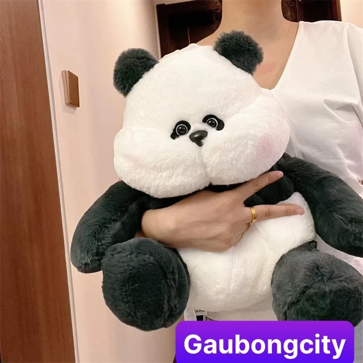Plush Toy