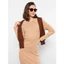 LCW CASUAL ĐẦM THUN TAY DÀI (230828055)