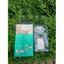 Bộ sạc chính hãng Hoco N22 PD25W Type c to IPhone chống cháy dùng cho 6G đến 14Promax