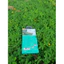 Bộ sạc chính hãng Hoco N22 PD25W Type c to IPhone chống cháy dùng cho 6G đến 14Promax