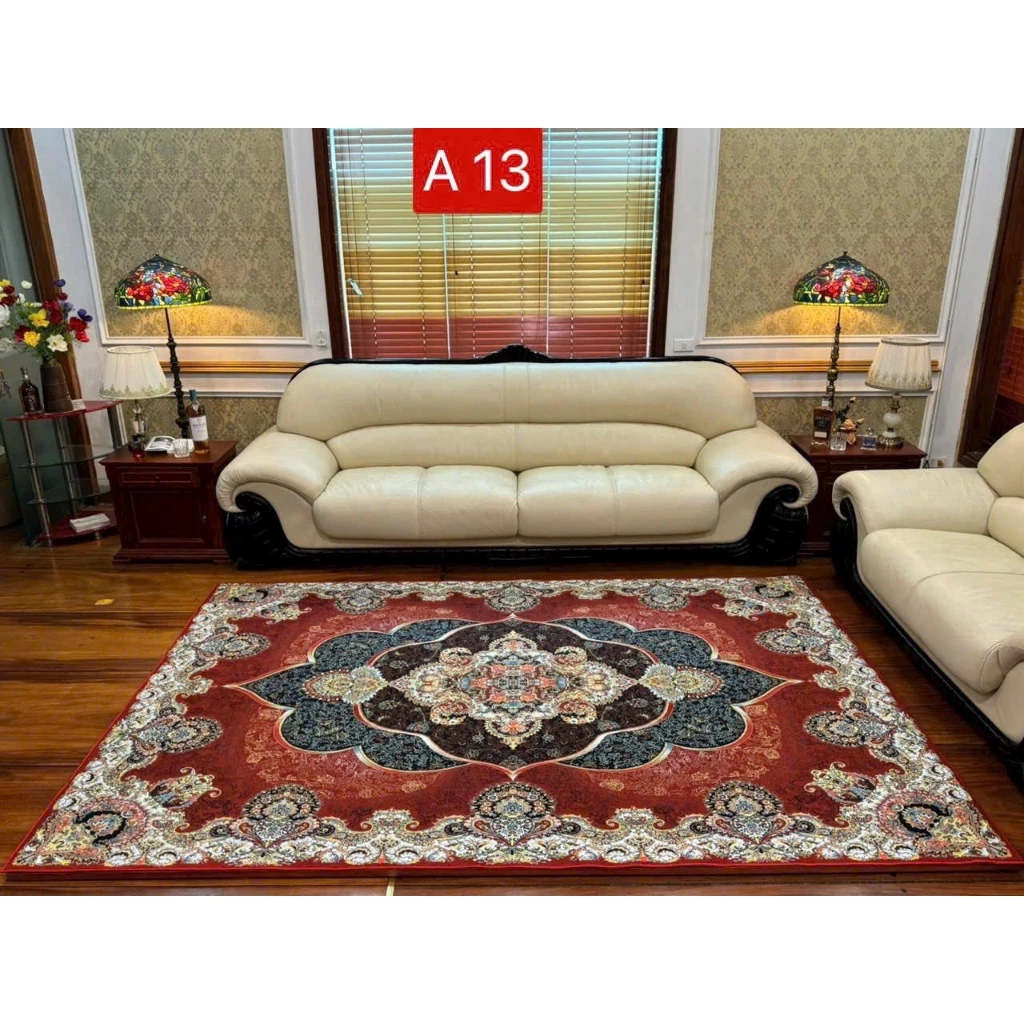 Ảnh chính sản phẩm