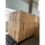 500 cái Ống hút bã mía phi 12, size 12*200mm, 486đ/cái