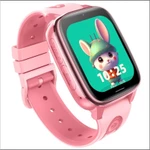Đồng Hồ Thông Minh Lắp Sim Trẻ Em Chống Nước Gọi Video Call MyKid MK360 PRO  - Định Vị GPS - SOS - CHÍNH HÃNG MYKID — ảnh 3