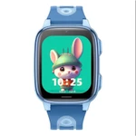 Đồng Hồ Thông Minh Lắp Sim Trẻ Em Chống Nước Gọi Video Call MyKid MK360 PRO  - Định Vị GPS - SOS - CHÍNH HÃNG MYKID — ảnh 4