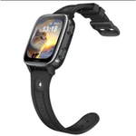 Đồng Hồ Thông Minh Lắp Sim Trẻ Em Chống Nước Gọi Video Call MyKid MK360 PRO  - Định Vị GPS - SOS - CHÍNH HÃNG MYKID — ảnh 6