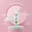 Toner Demejine Plus 200ml