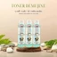 Toner Demejine Plus 200ml
