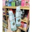 Toner Demejine Plus 200ml